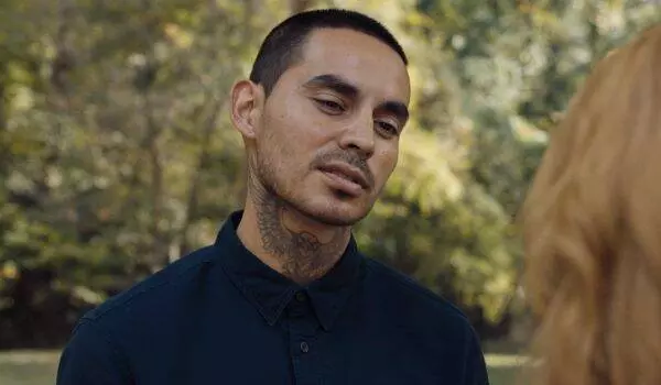 manny-montana-600x350 manny-montana-600x350