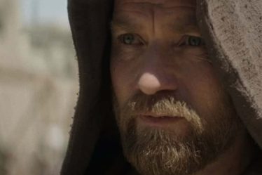 J'aime Star Wars, mais je déteste ce qu'il est devenu - 9