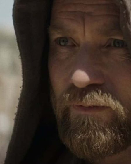 J'aime Star Wars, mais je déteste ce qu'il est devenu 115 J'aime Star Wars, mais je déteste ce qu'il est devenu - 114