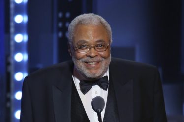 James Earl Jones confirmé comme voix de Dark Vador – Date limite - 5