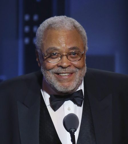 James Earl Jones confirmé comme voix de Dark Vador – Date limite 139 James Earl Jones confirmé comme voix de Dark Vador – Date limite - 138