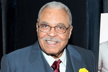 James Earl Jones revient à la voix de Dark Vador dans Obi-Wan Kenobi - 7