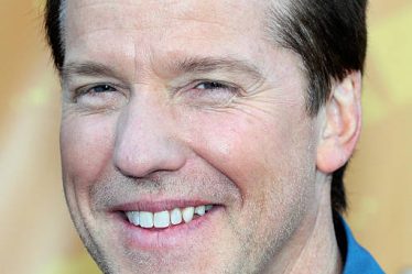 Jeff Dunham vaut 140 millions de dollars Plus d'informations ! - 11