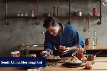 Jongga, marque n°1 de kimchi en Corée depuis 1987, innove dans le monde entier pour l'aliment essentiel du pays - 9