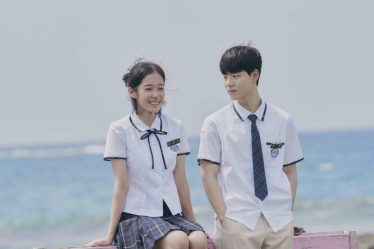 K-Drama "Our Blues" s'attaque à des situations difficiles avec une fin satisfaisante: examen - 11