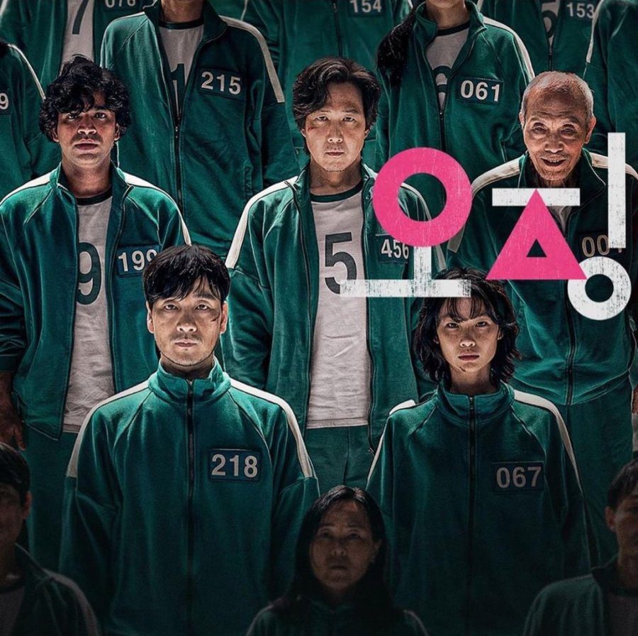 K-Dramas les plus célèbres : jetez un œil aux classiques ! - 3