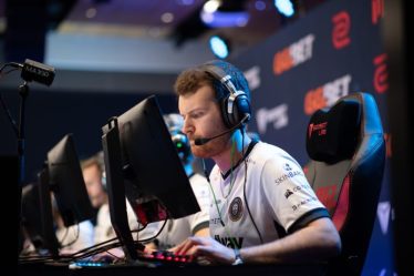 Le buff remplaçant dans CS:GO est réel : BIG étourdit FaZe Clan lors de la grande finale palpitante de la Roobet Cup - 5
