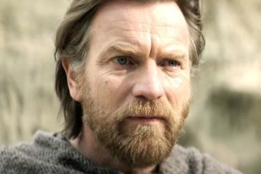 'Kenobi' expose la crise d'identité à l'intérieur de 'Star Wars' - 6