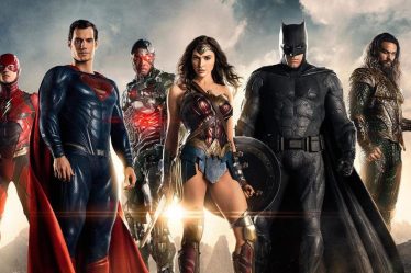 Kevin Feige a presque quitté Marvel pour DC, et un nouveau rapport affirme que cela pourrait encore arriver - 15