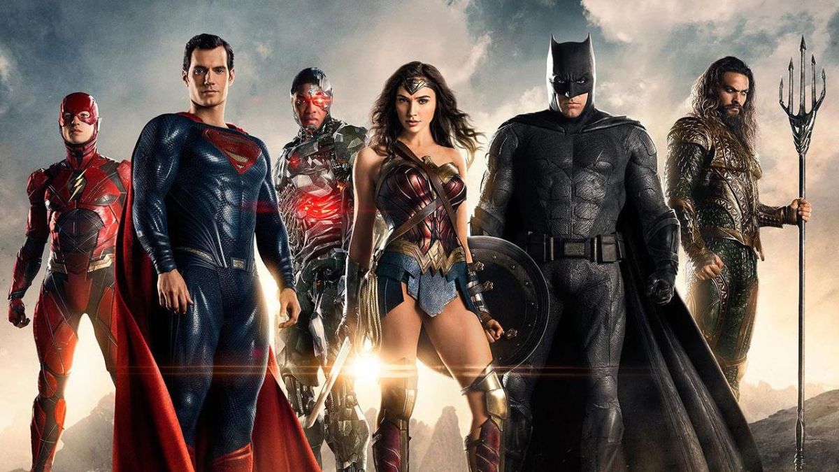 Kevin Feige a presque quitté Marvel pour DC, et un nouveau rapport affirme que cela pourrait encore arriver 2 Kevin Feige a presque quitté Marvel pour DC, et un nouveau rapport affirme que cela pourrait encore arriver - 1