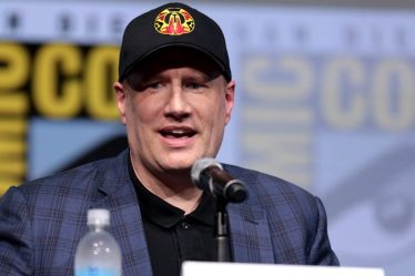 Kevin Feige aurait presque quitté Marvel Studios pour DC il y a des années - 10