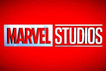 Kevin Feige de Marvel donne des indices sur la phase 4 et la "Next Big Saga" de Studio - Date limite - 11