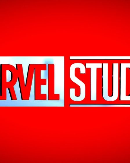 Kevin Feige de Marvel donne des indices sur la phase 4 et la "Next Big Saga" de Studio - Date limite 121 Kevin Feige de Marvel donne des indices sur la phase 4 et la "Next Big Saga" de Studio - Date limite - 120