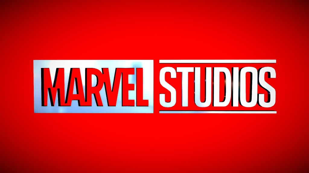 Kevin Feige de Marvel donne des indices sur la phase 4 et la "Next Big Saga" de Studio - Date limite 2 Kevin Feige de Marvel donne des indices sur la phase 4 et la "Next Big Saga" de Studio - Date limite - 1