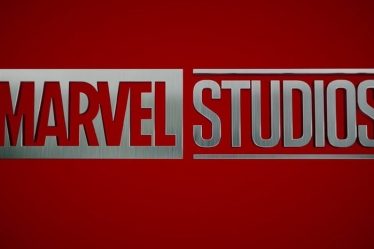 Kevin Feige révèle que Marvel Studios reviendra au Comic-Con de San Diego - 6
