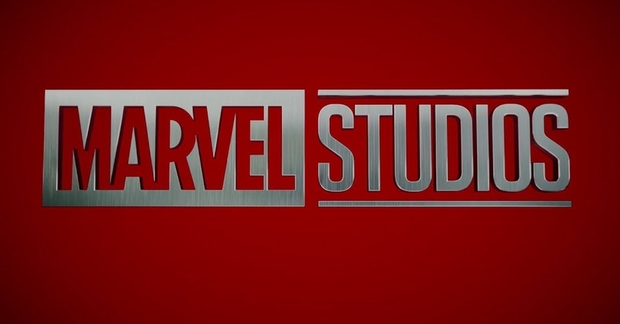 Kevin Feige révèle que Marvel Studios reviendra au Comic-Con de San Diego 2 Kevin Feige révèle que Marvel Studios reviendra au Comic-Con de San Diego - 1