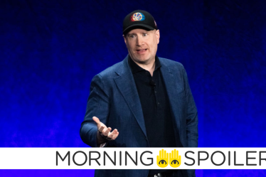 Kevin Feige taquine la révélation du plan de la phase 5 de Marvel à venir - 9