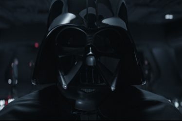 L'Empire contre-attaque dans le cinquième épisode envoûtant d'Obi-Wan Kenobi - 5
