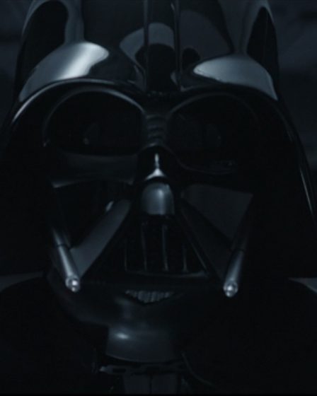 L'Empire contre-attaque dans le cinquième épisode envoûtant d'Obi-Wan Kenobi - 64