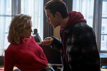 La date de sortie de Locke et Key saison 3 confirmée pour août 2022 sur Netflix - 7
