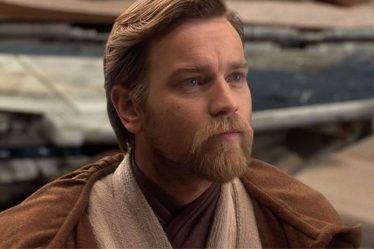 La deuxième saison d'Obi-Wan Kenobi serait en développement - 19