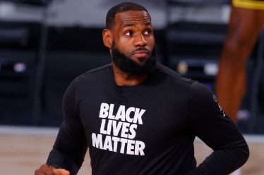 La fondation LeBron James va ouvrir un établissement médical de plusieurs millions de dollars dans sa ville natale de l'Ohio - 17