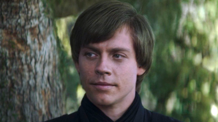 La légende de Star Wars Mark Hamill est contre Rahul Kohli 'Babysitting' Grogu 2 La légende de Star Wars Mark Hamill est contre Rahul Kohli 'Babysitting' Grogu - 1
