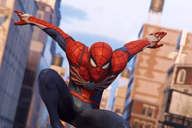 La mise à jour 1.007.003 Webs de Marvel's Spider-Man Remastered sortira le 3 juin - 5