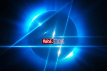 La mise à jour du réalisateur de Fantastic Four révèle que Marvel Studios a une " longue liste de candidats ", Kevin Feige approchant de grands noms - News 24 - 14