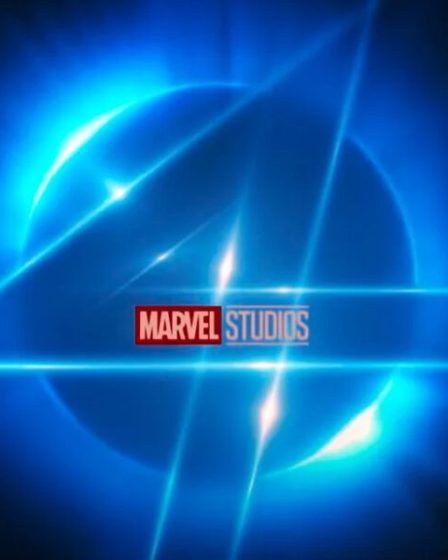 La mise à jour du réalisateur de Fantastic Four révèle que Marvel Studios a une " longue liste de candidats ", Kevin Feige approchant de grands noms - News 24 108 La mise à jour du réalisateur de Fantastic Four révèle que Marvel Studios a une " longue liste de candidats ", Kevin Feige approchant de grands noms - News 24 - 107