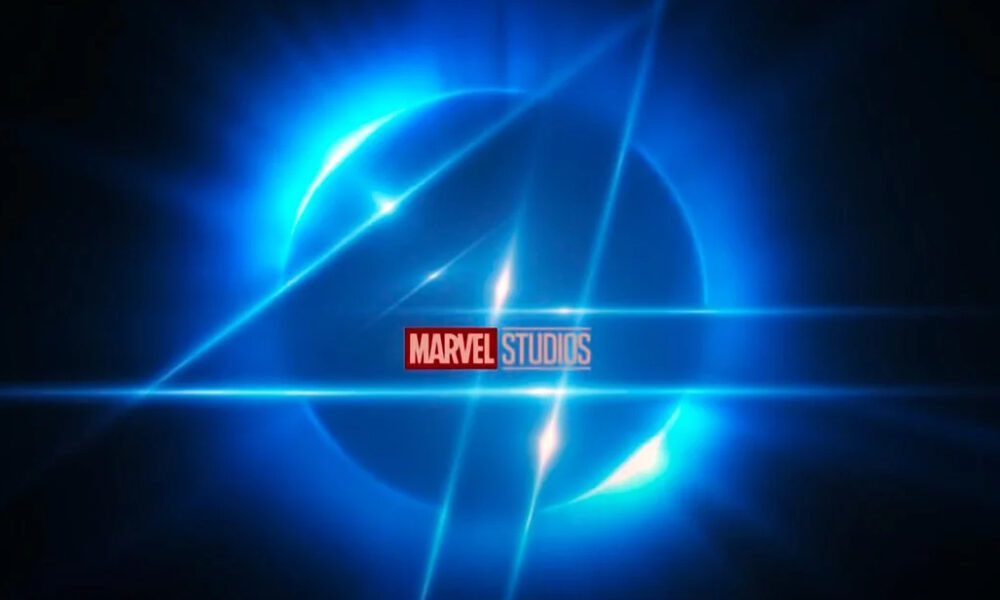 La mise à jour du réalisateur de Fantastic Four révèle que Marvel Studios a une " longue liste de candidats ", Kevin Feige approchant de grands noms - News 24 2 La mise à jour du réalisateur de Fantastic Four révèle que Marvel Studios a une " longue liste de candidats ", Kevin Feige approchant de grands noms - News 24 - 1