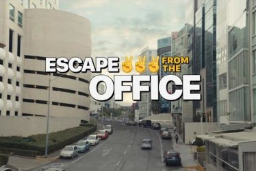 La publicité anti-boss d'Apple était l'une des plus populaires sur YouTube - 12
