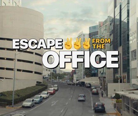 La publicité anti-boss d'Apple était l'une des plus populaires sur YouTube 2 La publicité anti-boss d'Apple était l'une des plus populaires sur YouTube - 1