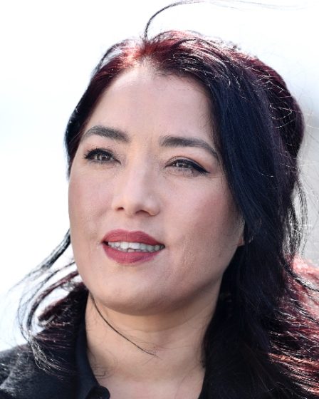 La réalisatrice d'Obi-Wan Kenobi, Deborah Chow, déclare qu'une saison 2 est incertaine mais pourrait être réalisée - 70