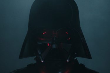 La saison 2 d'Obi-Wan Kenobi serait en développement - 5
