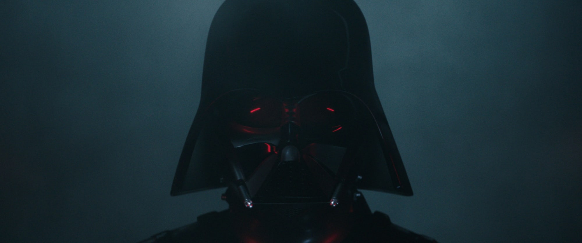 La saison 2 d'Obi-Wan Kenobi serait en développement - 1