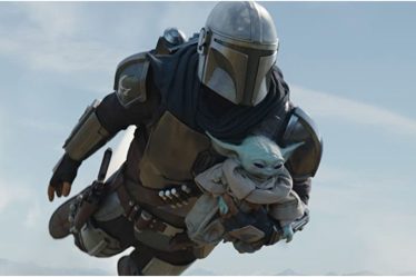 La saison 3 de Mandalorian sera plus sombre et meilleure que la précédente, selon ses stars - 9