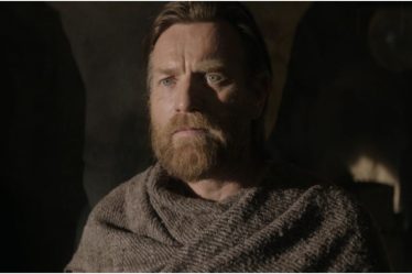 La série Obi-Wan Kenobi prend le canon "très, très au sérieux", déclare l'écrivain - 7