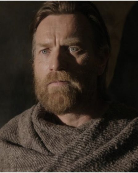 La série Obi-Wan Kenobi prend le canon "très, très au sérieux", déclare l'écrivain - 74
