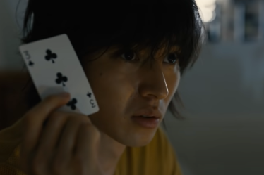 La sortie de la saison 2 d'Alice in Borderland est prévue pour décembre 2022 sur Netflix - 9