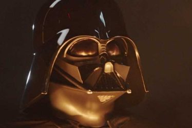 La star d'OBI-WAN KENOBI, Ewan McGregor, révèle la réaction de l'équipage en voyant Hayden Christensen dans le rôle de Dark Vador - 5