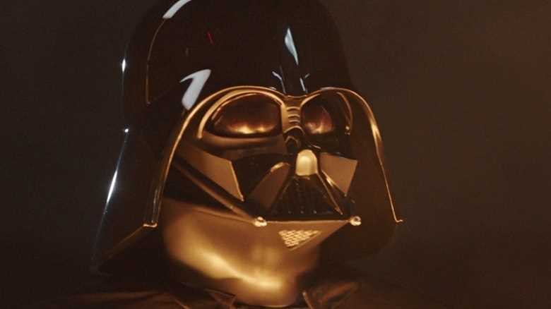 La star d'OBI-WAN KENOBI, Ewan McGregor, révèle la réaction de l'équipage en voyant Hayden Christensen dans le rôle de Dark Vador 2 La star d'OBI-WAN KENOBI, Ewan McGregor, révèle la réaction de l'équipage en voyant Hayden Christensen dans le rôle de Dark Vador - 1