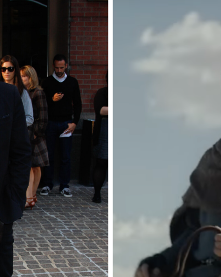 La star d'Obi-Wan Kenobi, Ewan McGregor, sera au Texas cet été et vous pourrez le rencontrer - 89