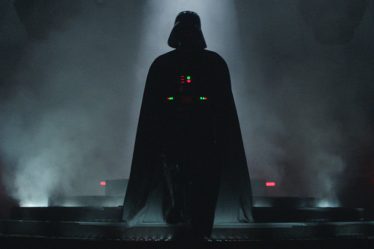 La star d'Obi-Wan Kenobi, Hayden Christensen, parle de son physique de Dark Vador - 10