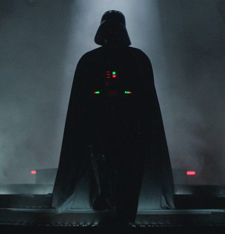 La star d'Obi-Wan Kenobi, Hayden Christensen, parle de son physique de Dark Vador - 102