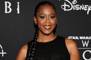 La star d'Obi-Wan Kenobi, Moses Ingram, bombardée de messages racistes de fans de "Star Wars" - 9