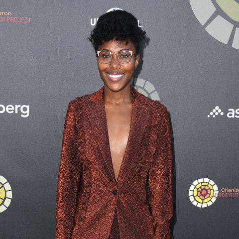 De Wanda Sage Dewanda Wise, juin 2022