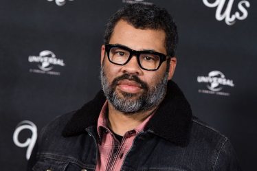 La valeur nette de Jordan Peele en 2022? Carrière, revenus, vie personnelle ! - 9