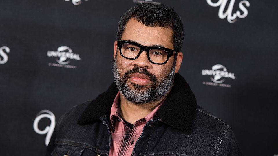 La valeur nette de Jordan Peele en 2022? Carrière, revenus, vie personnelle ! 2 La valeur nette de Jordan Peele en 2022? Carrière, revenus, vie personnelle ! - 1