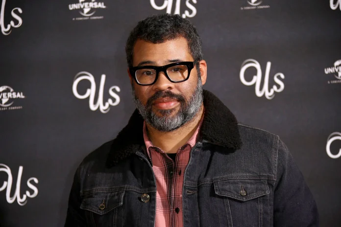 Jordan-Peele-Net-Worth-Finance-rewind La valeur nette de Jordan Peele en 2022? Carrière, revenus, vie personnelle ! - 3